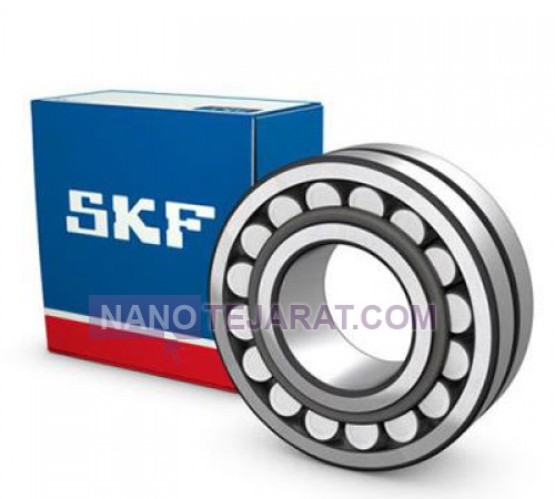 قیمت بلبرینگ Skf